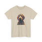 T-shirt: Spinone No. 5