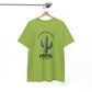 T-shirt: Cactus No. 2