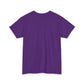 T-shirt: Cactus No. 2