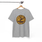 T-shirt: WYO vs CSU No. 3