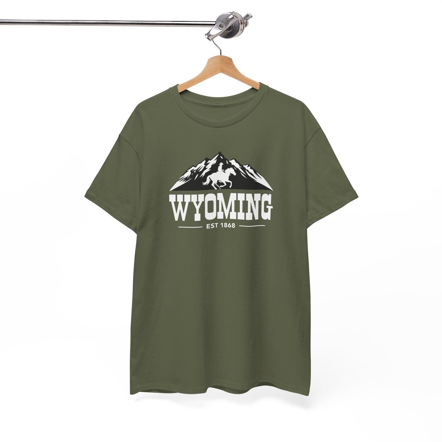 Go Wyoming No. 3 (2)