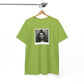 T-shirt: Polaroid No. 1