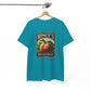 T-shirt: Hiney's Peaches No. 1