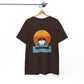 T-shirt: VW Bug 1