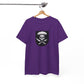 T-shirt: Chef Pirate shield