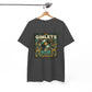 T-shirt: Gimlet sHi-Fi