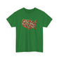 T-shirt: United Pizza - Supreme