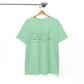 T-shirt: What U Got?
