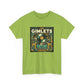 T-shirt: Gimlet sHi-Fi