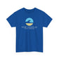 T-shirt: Rob Noxious OG Logo