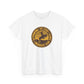 T-shirt: WYO vs CSU No. 3