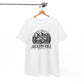 T-shirt: Jackson Hole 1