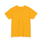 T-shirt: Cactus No. 2