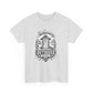 T-shirt: Outhouse Taproom No. 1A