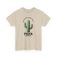 T-shirt: Cactus No. 2