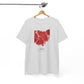 T-shirt: United Steaks - Ohio