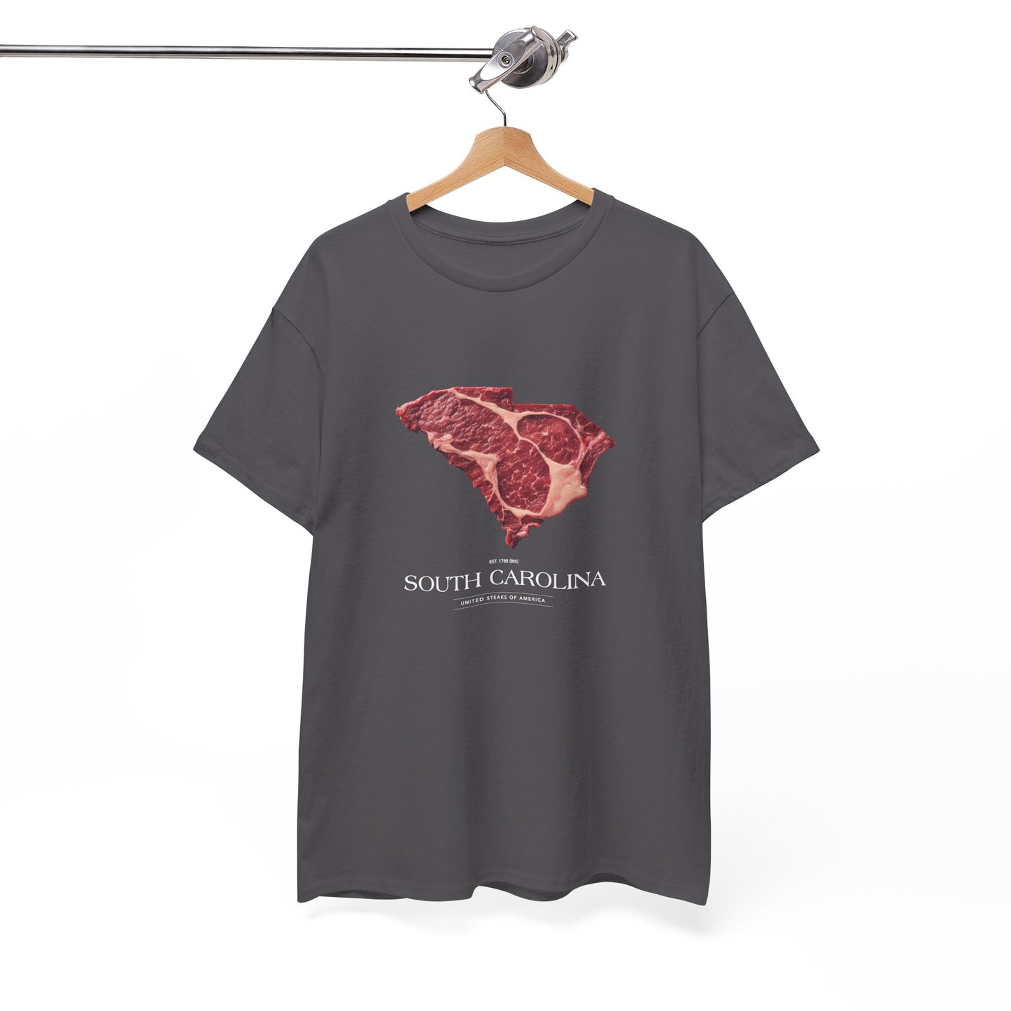 United Steaks - South Carolina
