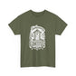 T-shirt: Outhouse Taproom