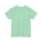 T-shirt: United Wine Spill