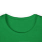 T-Shirt: Marmot