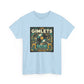 T-shirt: Gimlet sHi-Fi