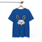 T-shirt: Bad Bunny No. 1