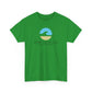 T-shirt: Rob Noxious OG Logo
