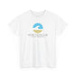T-shirt: Rob Noxious OG Logo