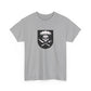 T-shirt: Chef Pirate shield