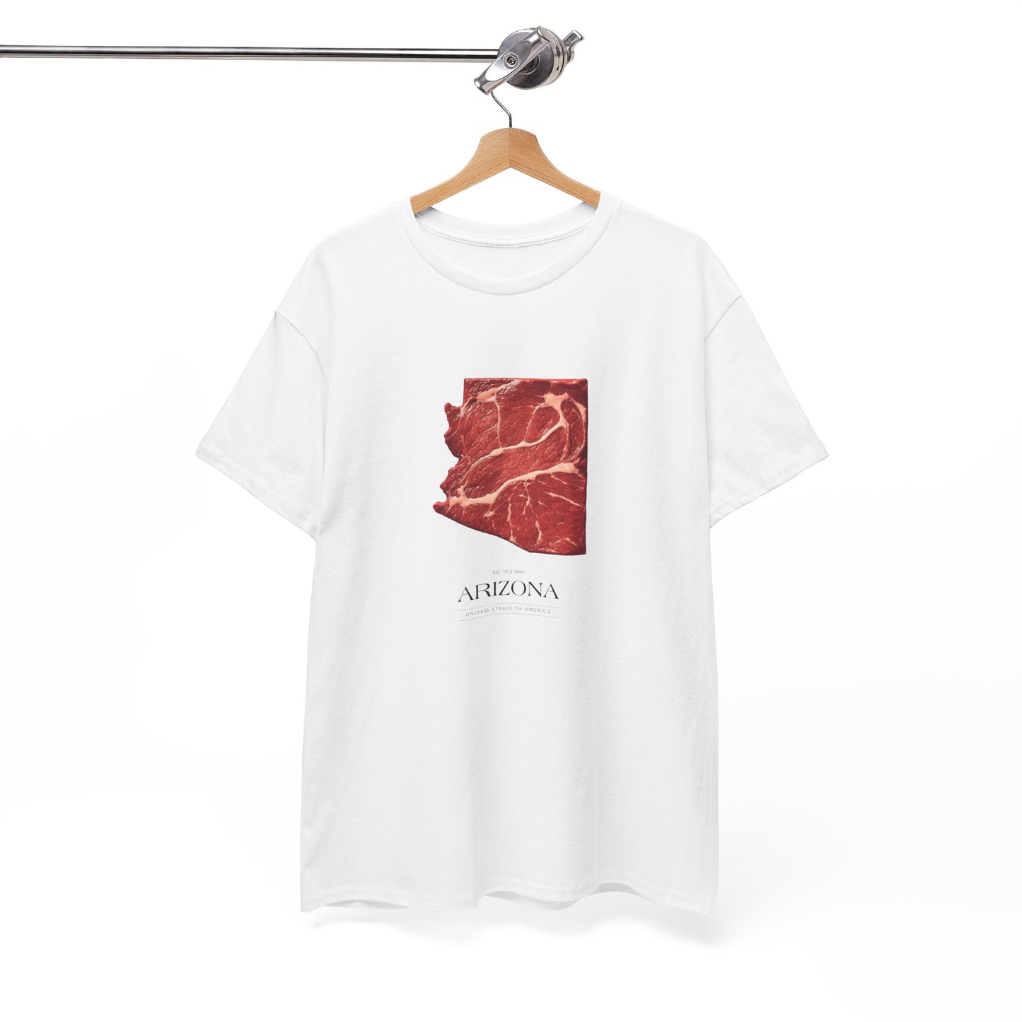 United Steaks - Arizona