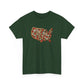 T-shirt: United Pizza - Supreme