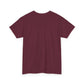 T-shirt: Cactus No. 2