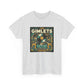 T-shirt: Gimlet sHi-Fi