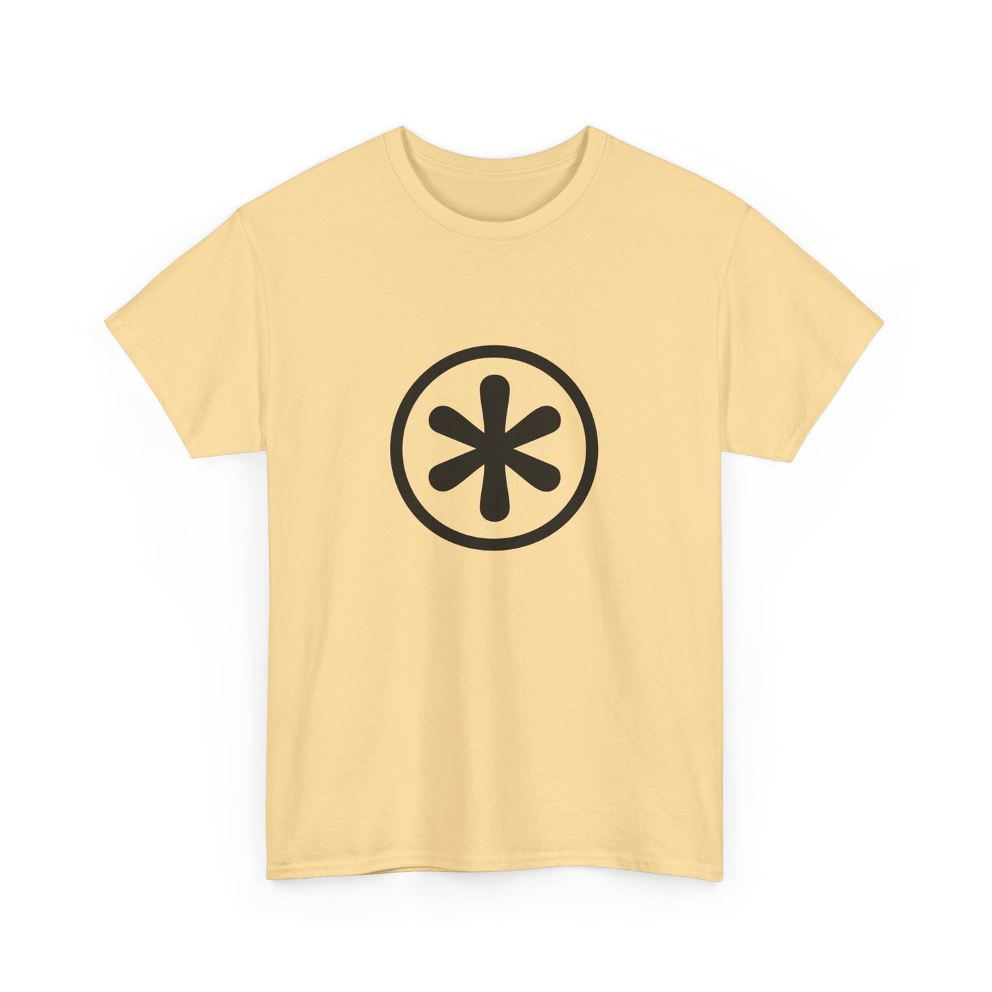 T-shirt: The Knot