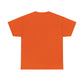 T-shirt: Cactus No. 2