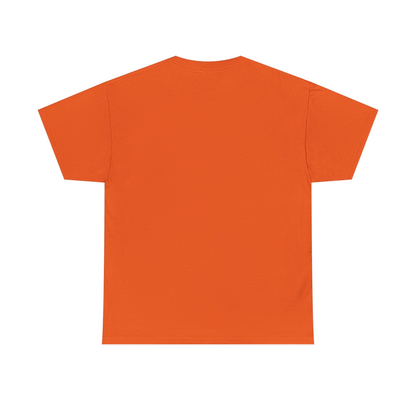 T-shirt: Cactus No. 2