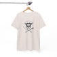 T-shirt: Pirate Chef