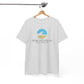 T-shirt: Rob Noxious OG Logo