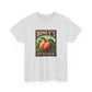 T-shirt: Hiney's Peaches No. 1