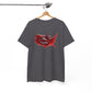 T-shirt: United Wine Spill
