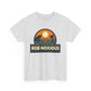 T-shirt: Rob Noxious No. 17