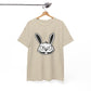 T-shirt: Bad Bunny No. 1