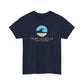 T-shirt: Rob Noxious OG Logo