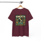 T-shirt: Gimlet sHi-Fi