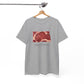 United Steaks - North Dakota