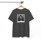 T-shirt: Polaroid No. 1