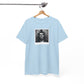 T-shirt: Polaroid No. 1