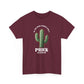 T-shirt: Cactus No. 2