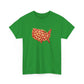 T-shirt: United Pizza - Pepperoni