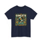 T-shirt: Gimlet sHi-Fi